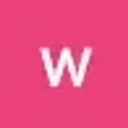 wwye
