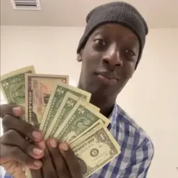 ceothugger