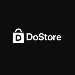 DoStore
