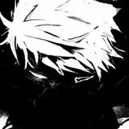 id470404571