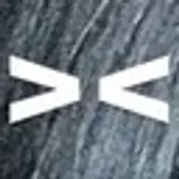 leet