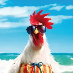 Фантомас
