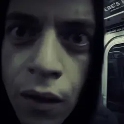 AhG
