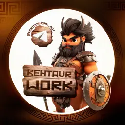 Kentaur