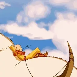 aang8ez