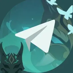 Telegram_Pro
