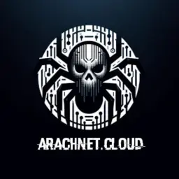 ARACHNET