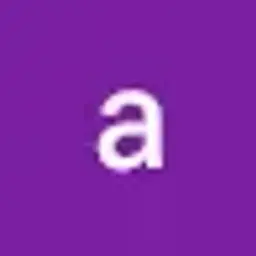 artet