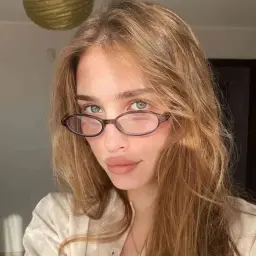 HaranHeren