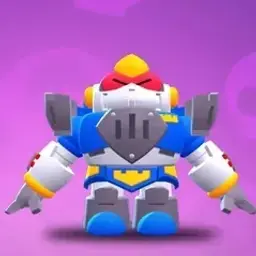 zarmax
