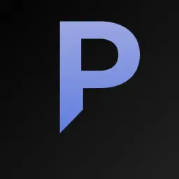 darknet_1337