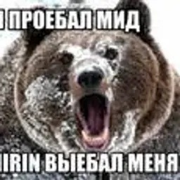 zaxy