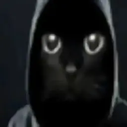 veyrenkaa