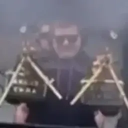 ChrBrnsn