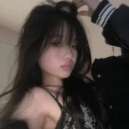 Ynee