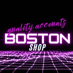 BOSTONshop