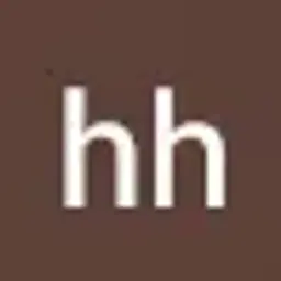 FDGHJKLKJH