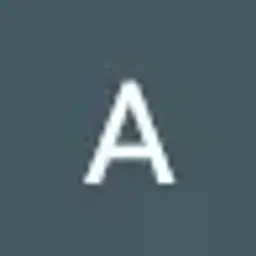 Arbort