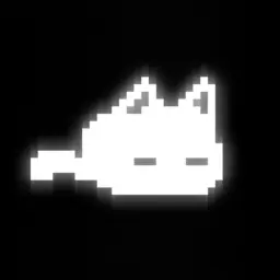 mevoris