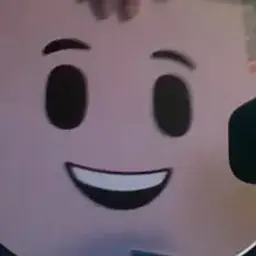utofy