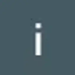 InterLoper0
