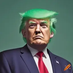 trampomat
