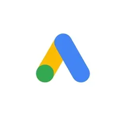 Ads_Market