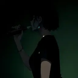 Mananeymon