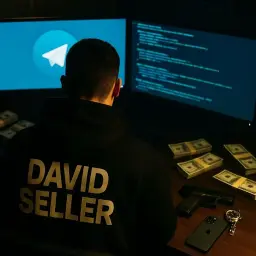 DAVID_SELLER