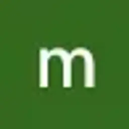 Mostafa