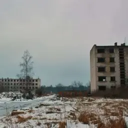 LatviaKing
