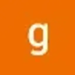 George_XGela