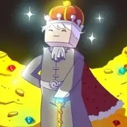 Retr0Sun