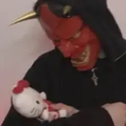 purorato