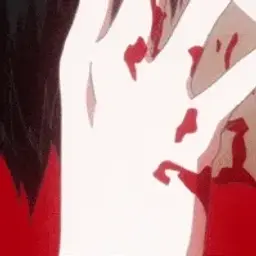 FuckSad