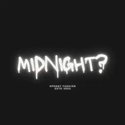mIDNight24