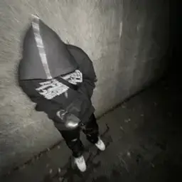 ctystallw