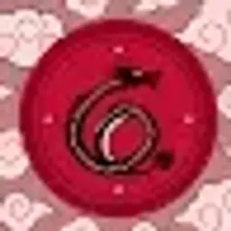 Shad0wHir3