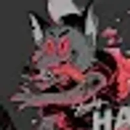 ordog