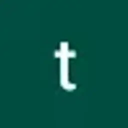 thehill23