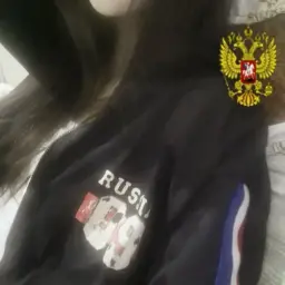id659388695