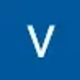 Val1