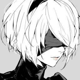 Neufey