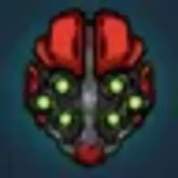 Ban_Denis