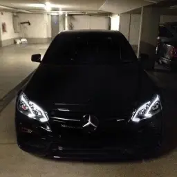 mbcls