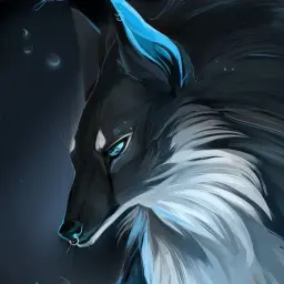 GrayWOLF