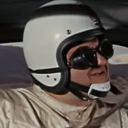 Sklifosovskiy29