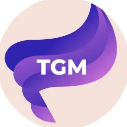 T_G_Market