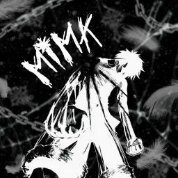 mimk
