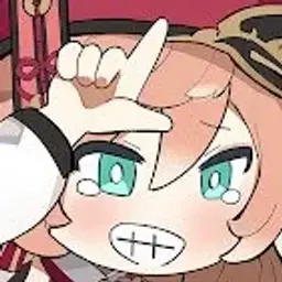 DTdayo